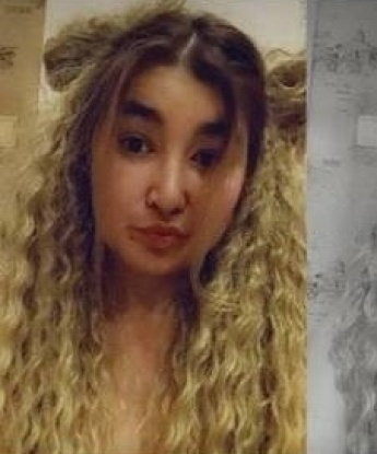 сладкий 😘 Я - элегантная, страстная и опытная девушка, которая знает, как доставить незабываемое удовольствие 😉 Позволь мне увлечь тебя в мир искушений и страсти, где все твои мечты станут реальностью 💫 Мои услуги наполнены нежностью и лаской, а наши встречи будут полны сексуального желания и безудержного наслаждения 💋
Отзывы о моих услугах говорят сами за себя - я надежная компания для приятного времяпрепровождения 🌟 Не упусти возможность испытать волшебство, которое я создам для тебя своим горячим телом и прекрасным лицом 😍 Живу в Москве и готова подарить тебе незабываемые мгновения в этом чудесном городе 🏙️ Встречай свою идеальную любовницу - меня! 🌹 Фото в моем профиле - подтверждение моей красоты и страсти, которыми я смогу тебя окрылить 💋 Пиши мне и давай вдохнем жизнь в наши самые сокровенные фантазии 💦💫 Жанна