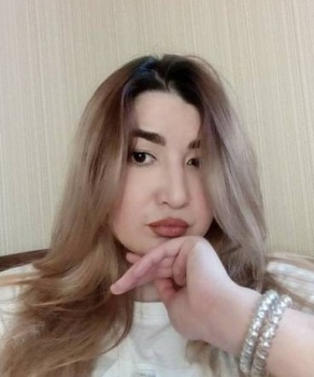 сладкий 😘 Я - элегантная, страстная и опытная девушка, которая знает, как доставить незабываемое удовольствие 😉 Позволь мне увлечь тебя в мир искушений и страсти, где все твои мечты станут реальностью 💫 Мои услуги наполнены нежностью и лаской, а наши встречи будут полны сексуального желания и безудержного наслаждения 💋
Отзывы о моих услугах говорят сами за себя - я надежная компания для приятного времяпрепровождения 🌟 Не упусти возможность испытать волшебство, которое я создам для тебя своим горячим телом и прекрасным лицом 😍 Живу в Москве и готова подарить тебе незабываемые мгновения в этом чудесном городе 🏙️ Встречай свою идеальную любовницу - меня! 🌹 Фото в моем профиле - подтверждение моей красоты и страсти, которыми я смогу тебя окрылить 💋 Пиши мне и давай вдохнем жизнь в наши самые сокровенные фантазии 💦💫 Жанна