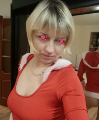 Милена