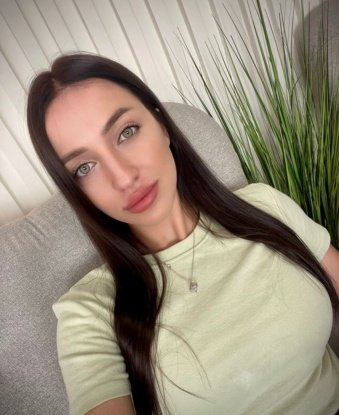 Карина