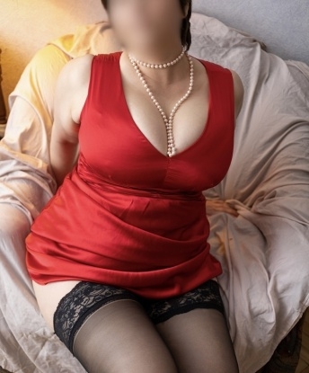 Елизавета