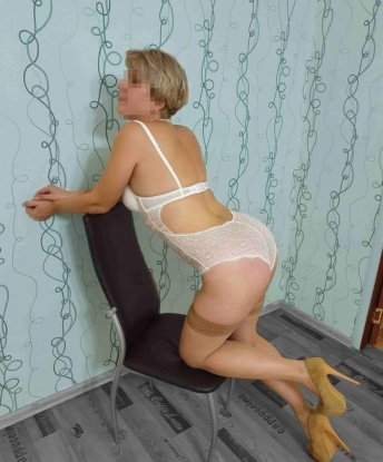 Татьяна