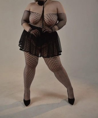 Анкета проститутки Алена - Фото 1, Эчеда, 34 года, №9930